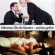 Wifi SpyCam in Handy-Ladestation - Spionagekameras - Bild 2