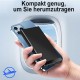 HD-SpyCam im AkkuPack, 10000 mAh - Spionagekameras - Bild 2