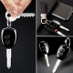 Autoschlüssel SPY-Recorder, VAS, 8GB - Spionage-Recorder - Bild 3