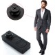 Mini SpyCam im Knopfloch - Spionagekameras - Bild 2
