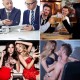Mini SpyCam im Knopfloch - Spionagekameras - Bild 4