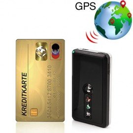 GPS-Empfänger-Datenlogger kaufen bei www.abhoergeraete.com