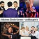 Full-HD IP-Micro-Spionkamera mit DVR, 128GB - Spionagekameras - Bild 4