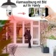 WIFI HD-SpyCam in Schwenk-LED-Lampe - Spionagekameras - Bild 4