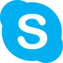 Skype Kommunikation kontrollieren mit der Handyüberwachung von www.abhoergeraete.com